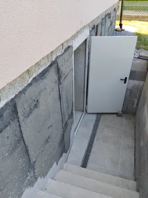 6-Zimmer-Haus kaufen in Gmünd – 160 m², € 249.000 – Bild 20 von 22