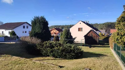 6-Zimmer-Haus kaufen in Gmünd – 160 m², € 249.000