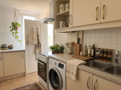 2-Zimmer-Wohnung kaufen in Wien – 59 m², € 220.000 – Bild 4 von 11