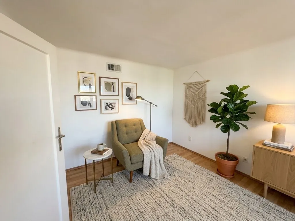 Wohnung – Wien, Simmering - Ansicht 3