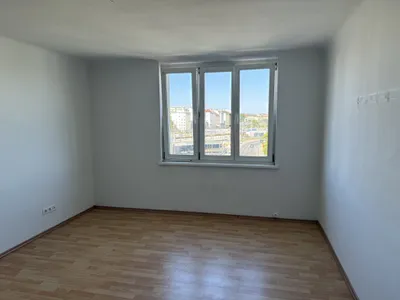 2-Zimmer-Wohnung kaufen in Wien – 59 m², € 220.000 – Bild 7 von 11