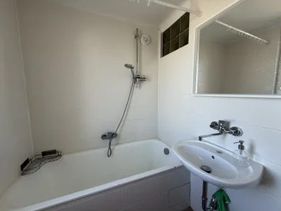 2-Zimmer-Wohnung kaufen in Wien – 59 m², € 220.000 – Bild 10 von 11