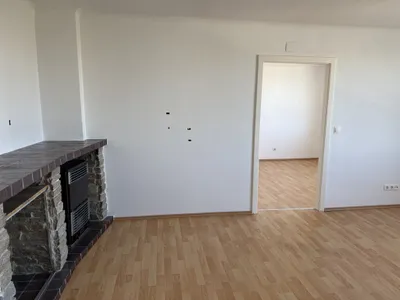 2-Zimmer-Wohnung kaufen in Wien – 59 m², € 220.000 – Bild 8 von 11