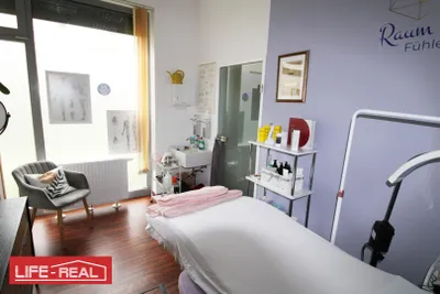 Gewerbeimmobilie kaufen in Linz Land – 65 m², € 139.000 – Bild 5 von 9
