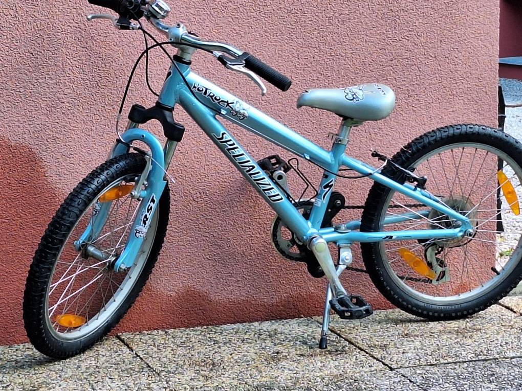 laufradstze rennrad ROCKBROS 700C Carbon Laufradsatz 50mm Felgenbremse Steckachse Laufrad   ROCKBROS-DE