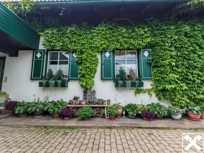 5-Zimmer-Haus kaufen in Völkermarkt – 257 m², € 459.000 – Bild 6 von 28