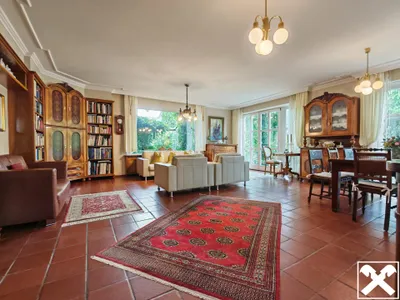 5-Zimmer-Haus kaufen in Völkermarkt – 257 m², € 459.000 – Bild 12 von 28