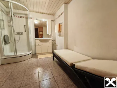 5-Zimmer-Haus kaufen in Völkermarkt – 257 m², € 459.000 – Bild 28 von 28