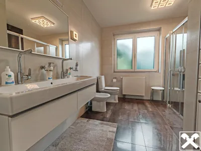 5-Zimmer-Haus kaufen in Völkermarkt – 257 m², € 459.000 – Bild 15 von 28