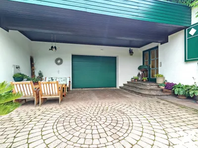 5-Zimmer-Haus kaufen in Völkermarkt – 257 m², € 459.000 – Bild 7 von 28
