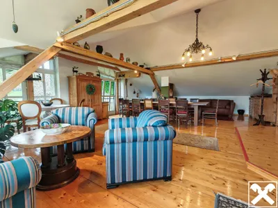 5-Zimmer-Haus kaufen in Völkermarkt – 257 m², € 459.000 – Bild 17 von 28