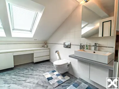 5-Zimmer-Haus kaufen in Völkermarkt – 257 m², € 459.000 – Bild 20 von 28