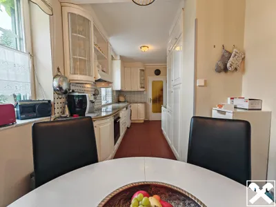 5-Zimmer-Haus kaufen in Völkermarkt – 257 m², € 459.000 – Bild 10 von 28