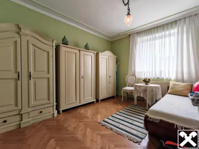 5-Zimmer-Haus kaufen in Völkermarkt – 257 m², € 459.000 – Bild 14 von 28