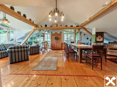 5-Zimmer-Haus kaufen in Völkermarkt – 257 m², € 459.000 – Bild 16 von 28