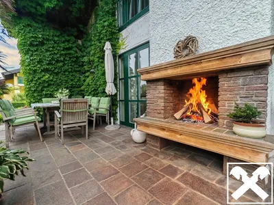 5-Zimmer-Haus kaufen in Völkermarkt – 257 m², € 459.000 – Bild 22 von 28