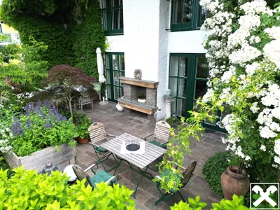 5-Zimmer-Haus kaufen in Völkermarkt – 257 m², € 459.000 – Bild 21 von 28
