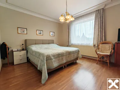 5-Zimmer-Haus kaufen in Völkermarkt – 257 m², € 459.000 – Bild 13 von 28