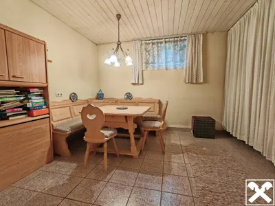 5-Zimmer-Haus kaufen in Völkermarkt – 257 m², € 459.000 – Bild 26 von 28