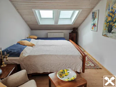 5-Zimmer-Haus kaufen in Völkermarkt – 257 m², € 459.000 – Bild 18 von 28
