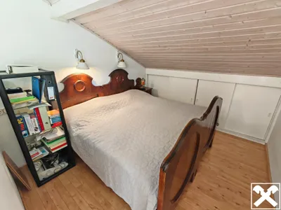 5-Zimmer-Haus kaufen in Völkermarkt – 257 m², € 459.000 – Bild 19 von 28