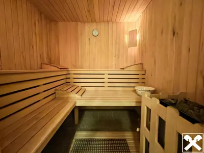 5-Zimmer-Haus kaufen in Völkermarkt – 257 m², € 459.000 – Bild 27 von 28