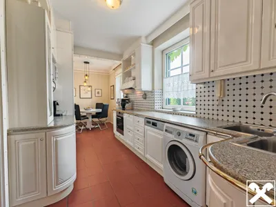 5-Zimmer-Haus kaufen in Völkermarkt – 257 m², € 459.000 – Bild 11 von 28