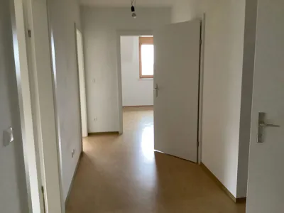 3-Zimmer-Wohnung mieten in Hartberg-Fürstenfeld – 84,32 m², € 895 – Bild 9 von 12