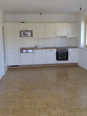 3-Zimmer-Wohnung mieten in Hartberg-Fürstenfeld – 84,32 m², € 895 – Bild 2 von 12