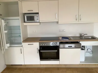 3-Zimmer-Wohnung mieten in Hartberg-Fürstenfeld – 84,32 m², € 895 – Bild 8 von 12