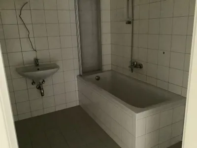 3-Zimmer-Wohnung mieten in Hartberg-Fürstenfeld – 84,32 m², € 895 – Bild 6 von 12