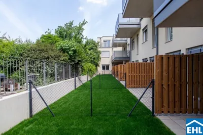 3-Zimmer-Wohnung kaufen in Wien – 83,79 m², € 549.000 – Bild 21 von 29