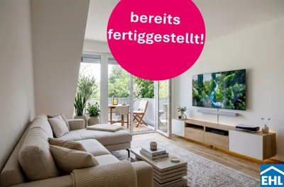 3-Zimmer-Wohnung kaufen in Wien – 83,79 m², € 549.000 – Bild 1 von 29