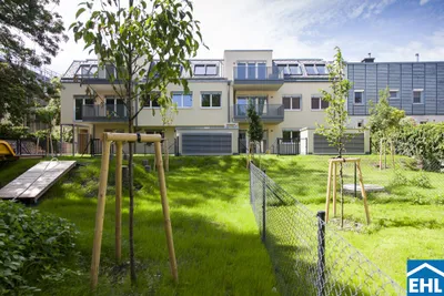 3-Zimmer-Wohnung kaufen in Wien – 83,79 m², € 549.000 – Bild 16 von 29