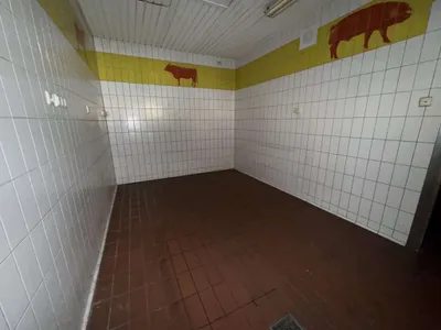 Gewerbeimmobilie mieten in Linz – 849 m², € 14.479 – Bild 11 von 19