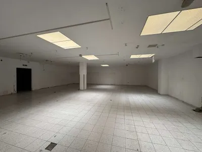 Gewerbeimmobilie mieten in Linz – 849 m², € 14.479 – Bild 6 von 19