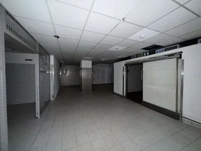 Gewerbeimmobilie mieten in Linz – 849 m², € 14.479 – Bild 16 von 19