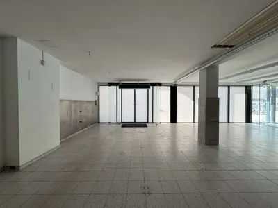 Gewerbeimmobilie mieten in Linz – 849 m², € 14.479 – Bild 7 von 19