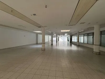 Gewerbeimmobilie mieten in Linz – 849 m², € 14.479 – Bild 5 von 19