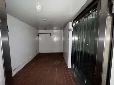 Gewerbeimmobilie mieten in Linz – 849 m², € 14.479 – Bild 14 von 19