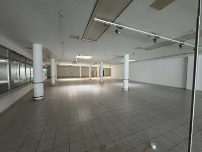 Gewerbeimmobilie mieten in Linz – 849 m², € 14.479 – Bild 8 von 19