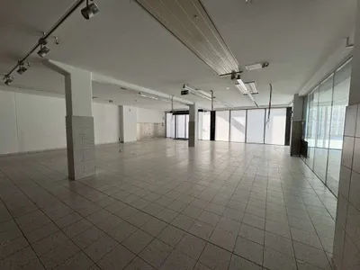 Gewerbeimmobilie mieten in Linz – 849 m², € 14.479 – Bild 17 von 19