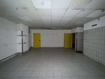 Gewerbeimmobilie mieten in Linz – 849 m², € 14.479 – Bild 15 von 19