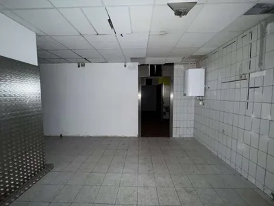 Gewerbeimmobilie mieten in Linz – 849 m², € 14.479 – Bild 12 von 19