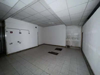 Gewerbeimmobilie mieten in Linz – 849 m², € 14.479 – Bild 13 von 19