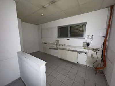 Gewerbeimmobilie mieten in Linz – 849 m², € 14.479 – Bild 10 von 19