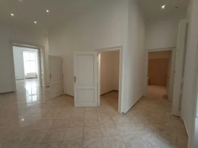 5-Zimmer-Wohnung mieten in Wien – 170,39 m², € 2.947 – Bild 10 von 27