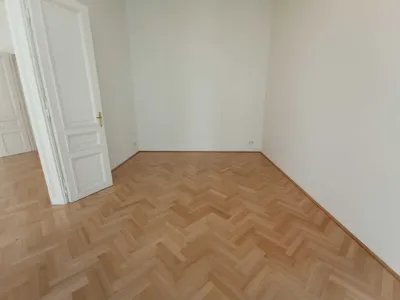 5-Zimmer-Wohnung mieten in Wien – 170,39 m², € 2.947 – Bild 5 von 27
