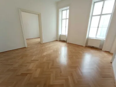 5-Zimmer-Wohnung mieten in Wien – 170,39 m², € 2.947 – Bild 11 von 27