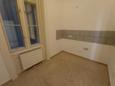 5-Zimmer-Wohnung mieten in Wien – 170,39 m², € 2.947 – Bild 13 von 27